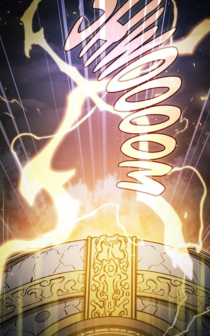 Read The Academy's Genius Swordsman (en) Manga Online