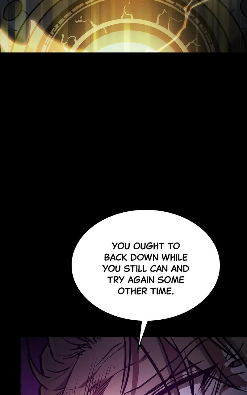 Read The Academy's Genius Swordsman (en) Manga Online