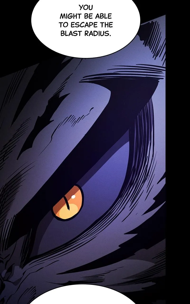 Read The Academy's Genius Swordsman (en) Manga Online