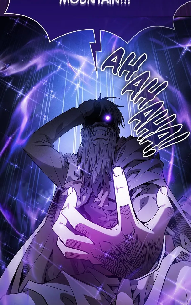 Read The Academy's Genius Swordsman (en) Manga Online