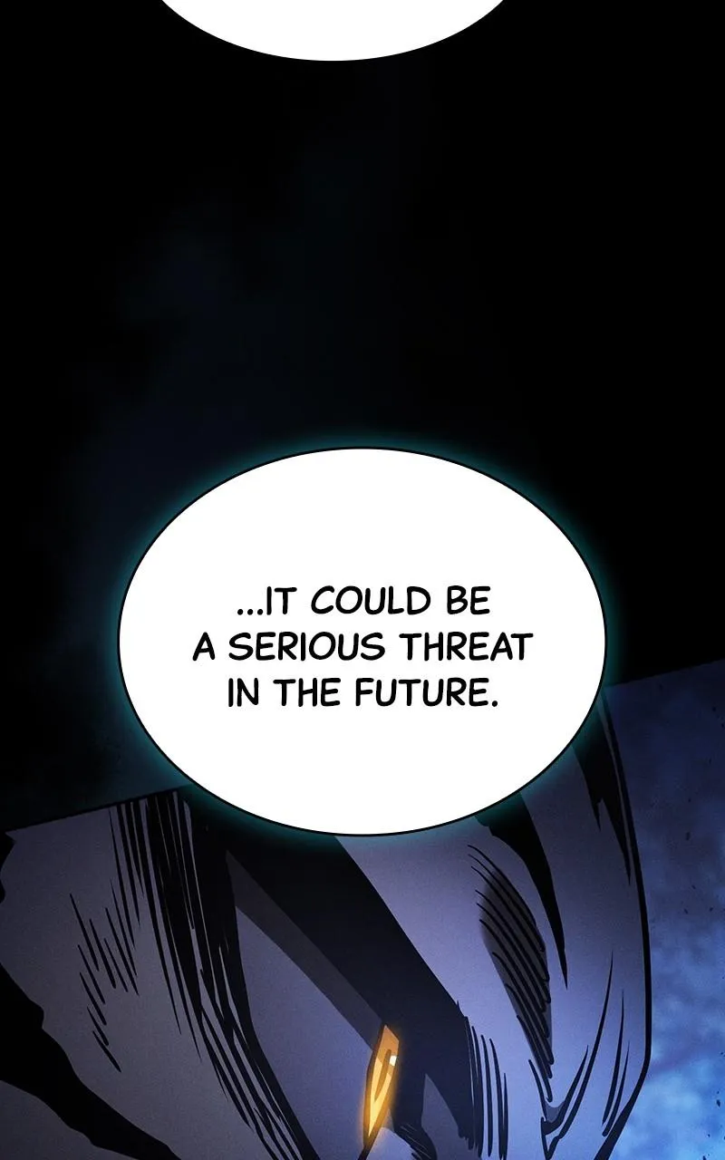 Read The Academy's Genius Swordsman (en) Manga Online