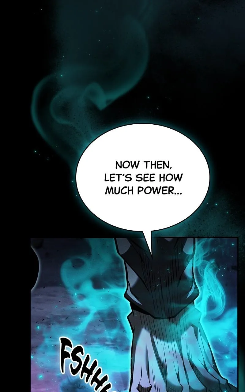Read The Academy's Genius Swordsman (en) Manga Online