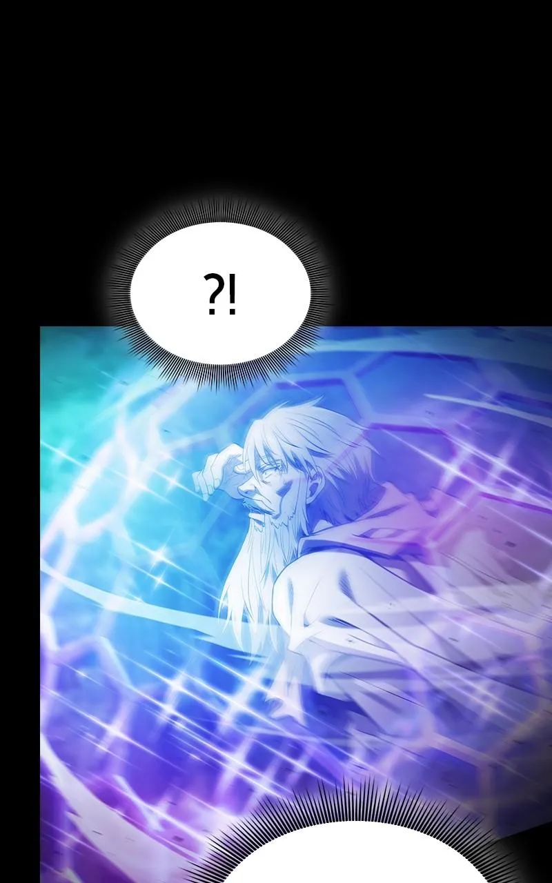 Read The Academy's Genius Swordsman (en) Manga Online