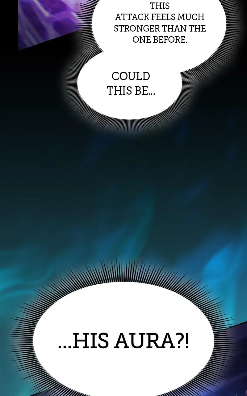 Read The Academy's Genius Swordsman (en) Manga Online