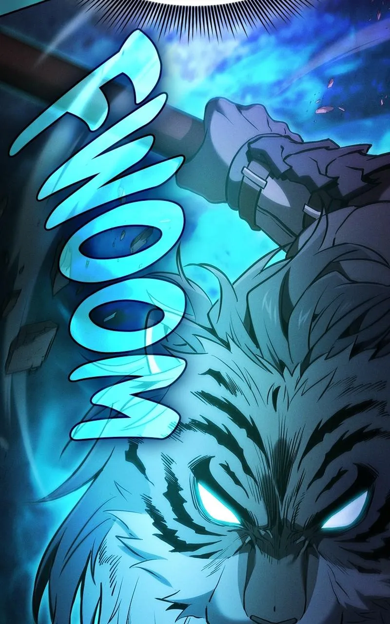 Read The Academy's Genius Swordsman (en) Manga Online