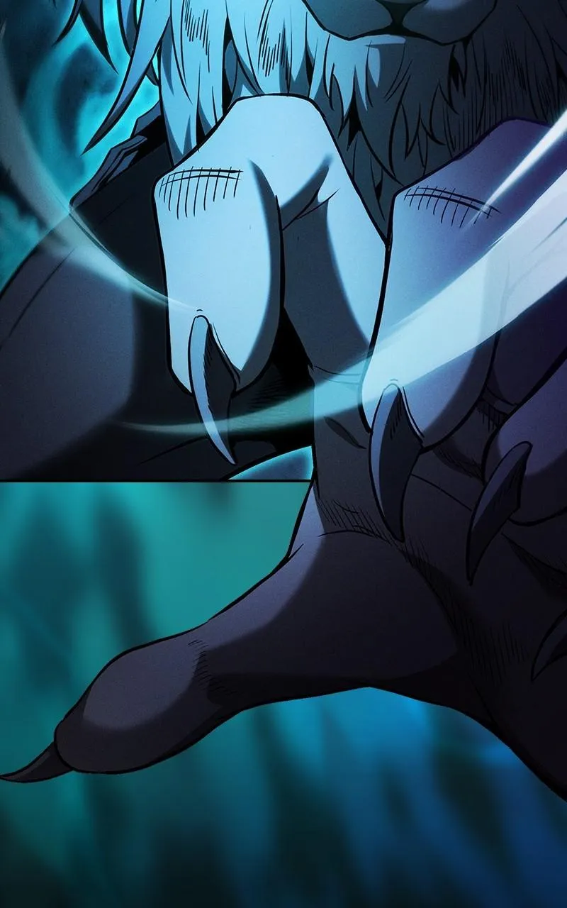 Read The Academy's Genius Swordsman (en) Manga Online