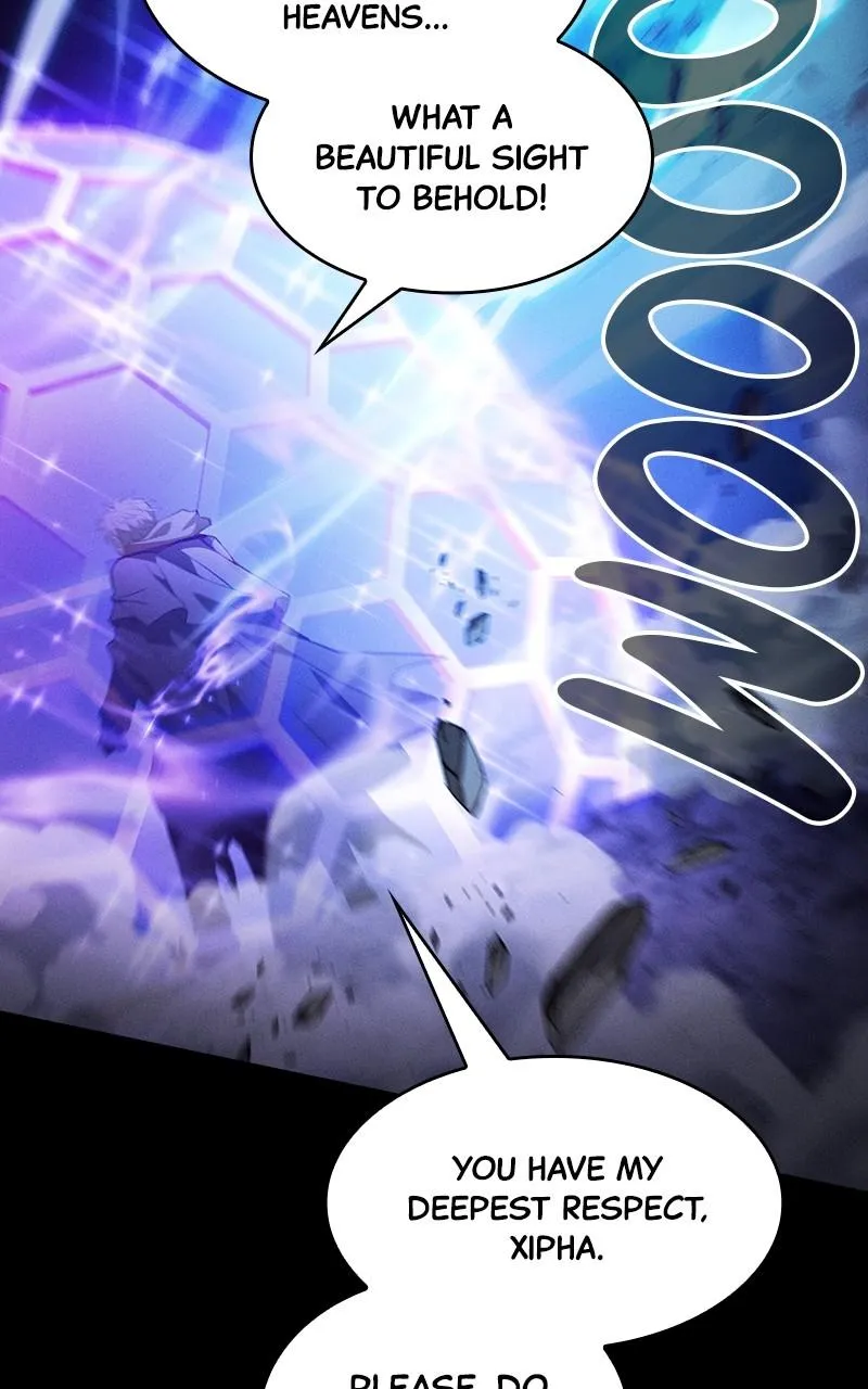 Read The Academy's Genius Swordsman (en) Manga Online