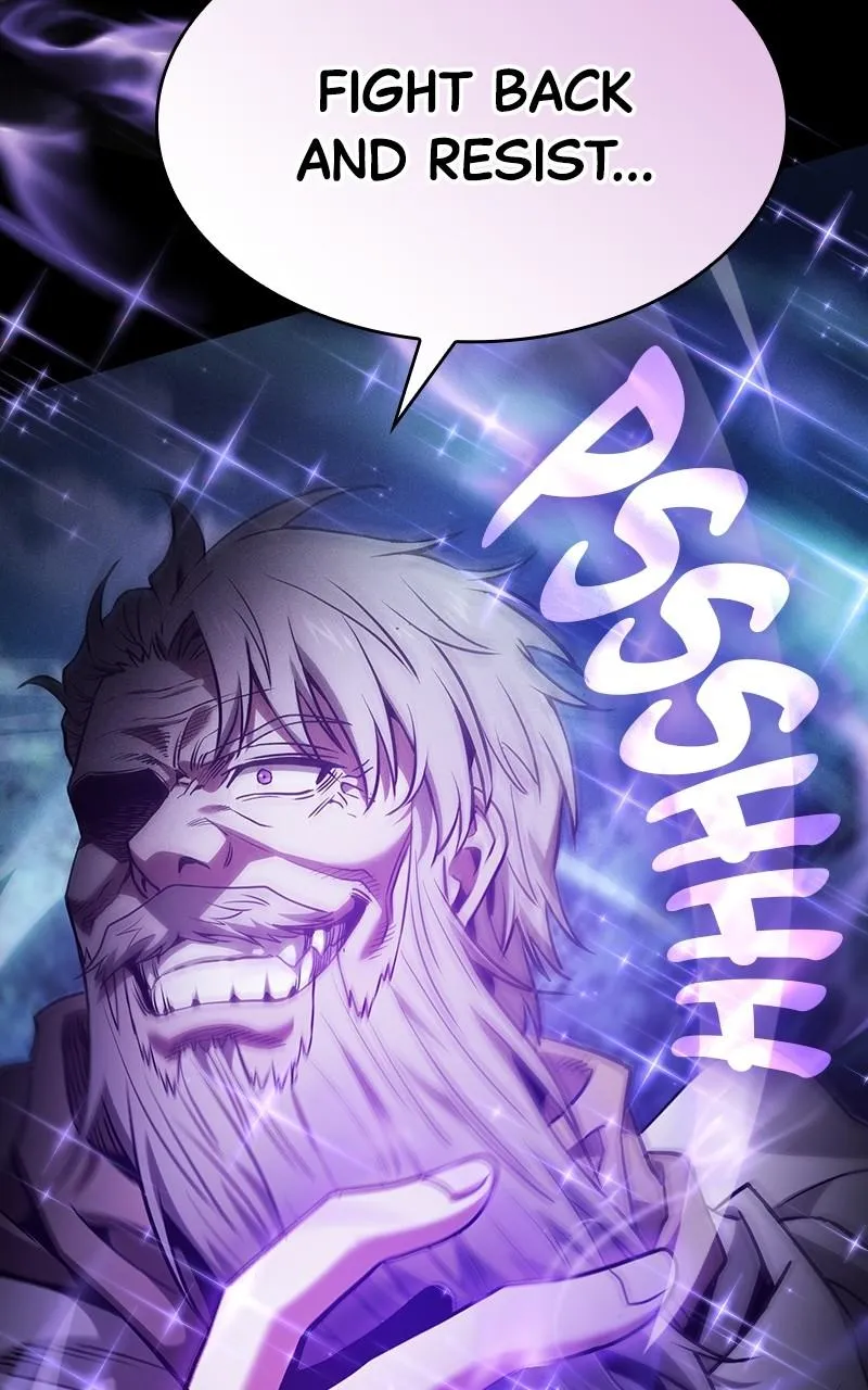 Read The Academy's Genius Swordsman (en) Manga Online