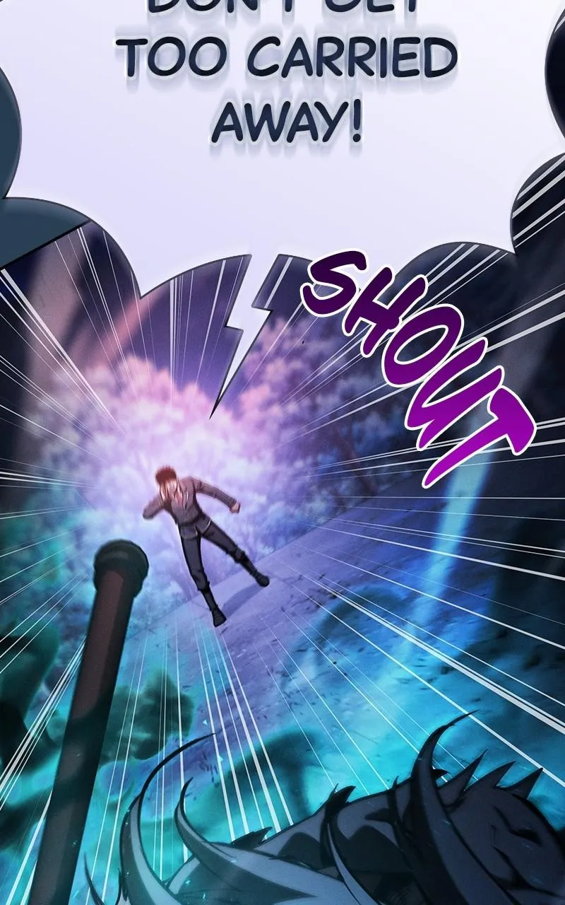 Read The Academy's Genius Swordsman (en) Manga Online