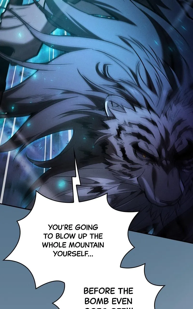 Read The Academy's Genius Swordsman (en) Manga Online