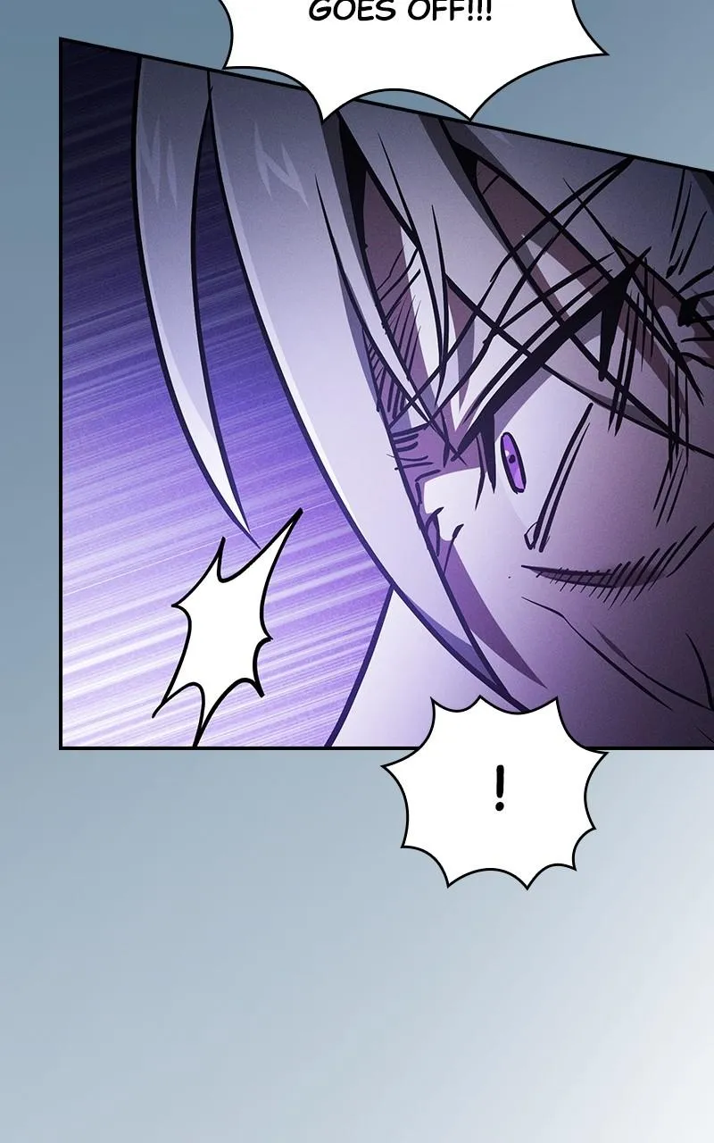 Read The Academy's Genius Swordsman (en) Manga Online