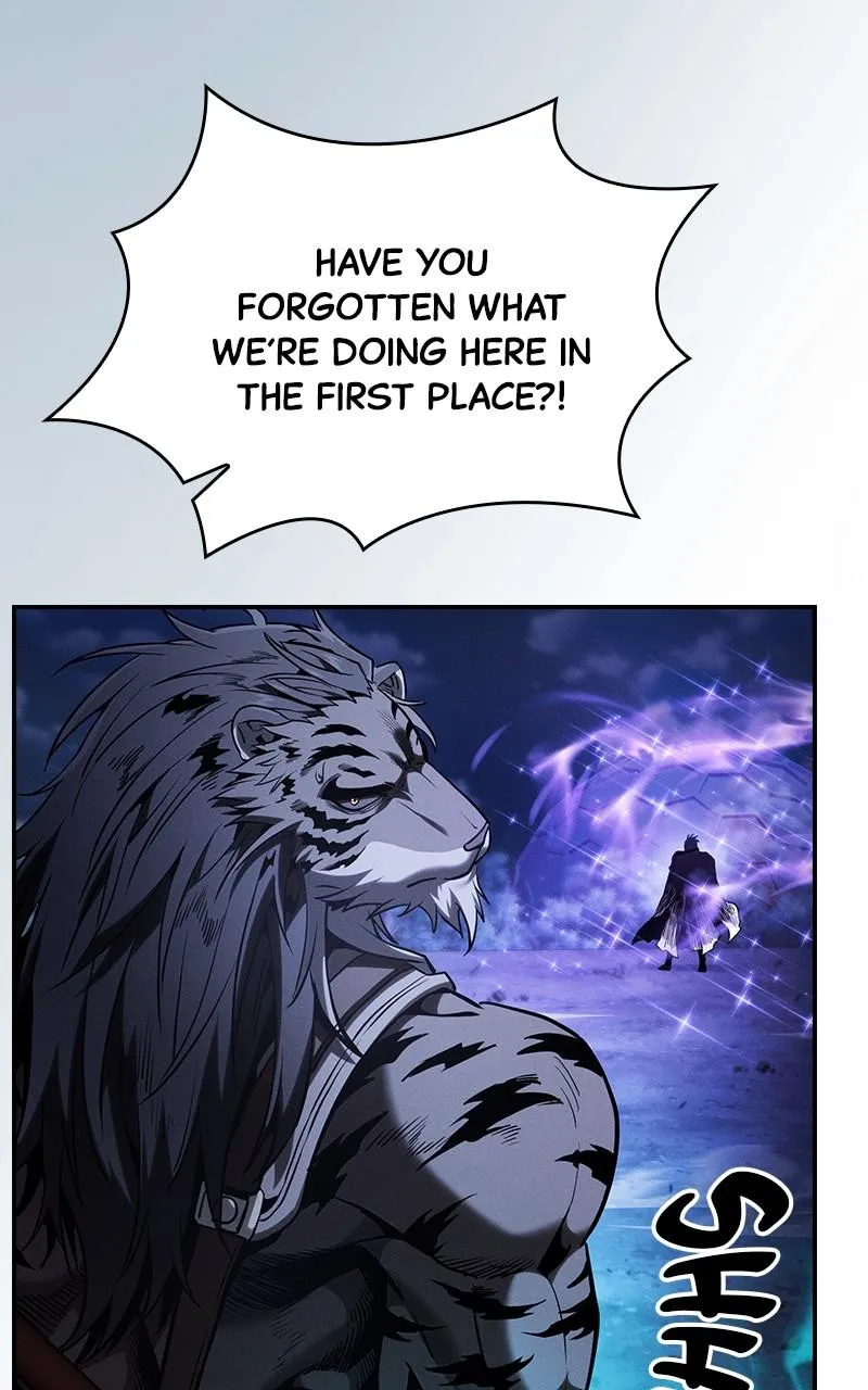 Read The Academy's Genius Swordsman (en) Manga Online