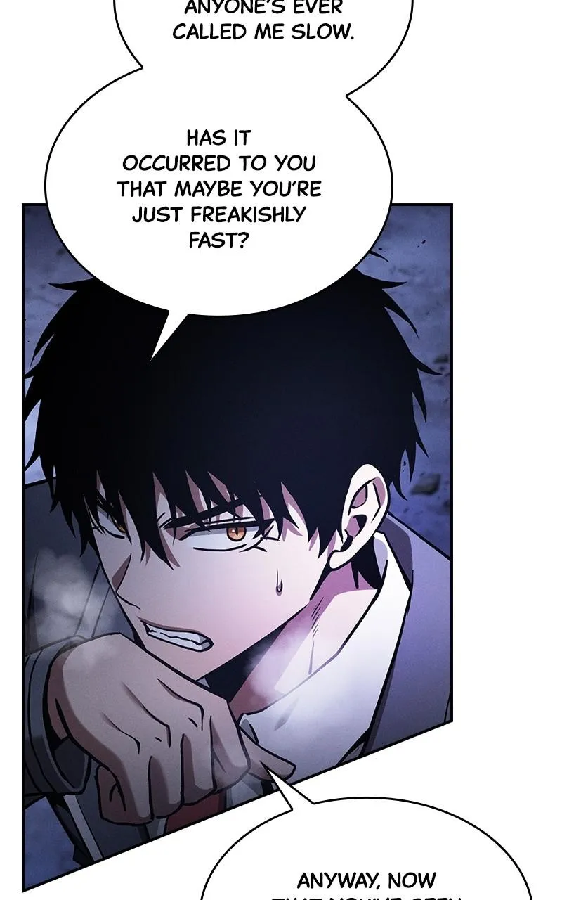 Read The Academy's Genius Swordsman (en) Manga Online