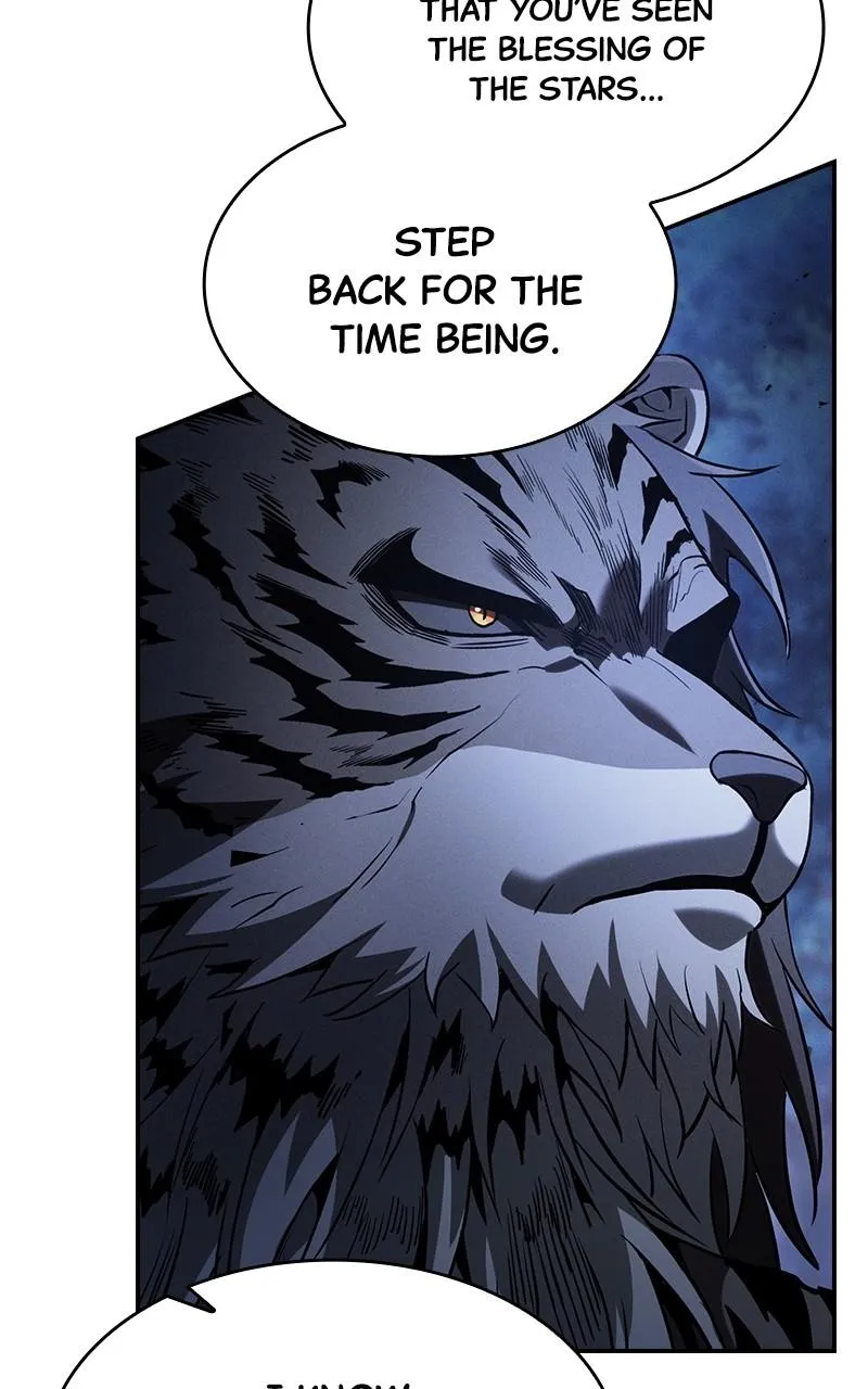 Read The Academy's Genius Swordsman (en) Manga Online
