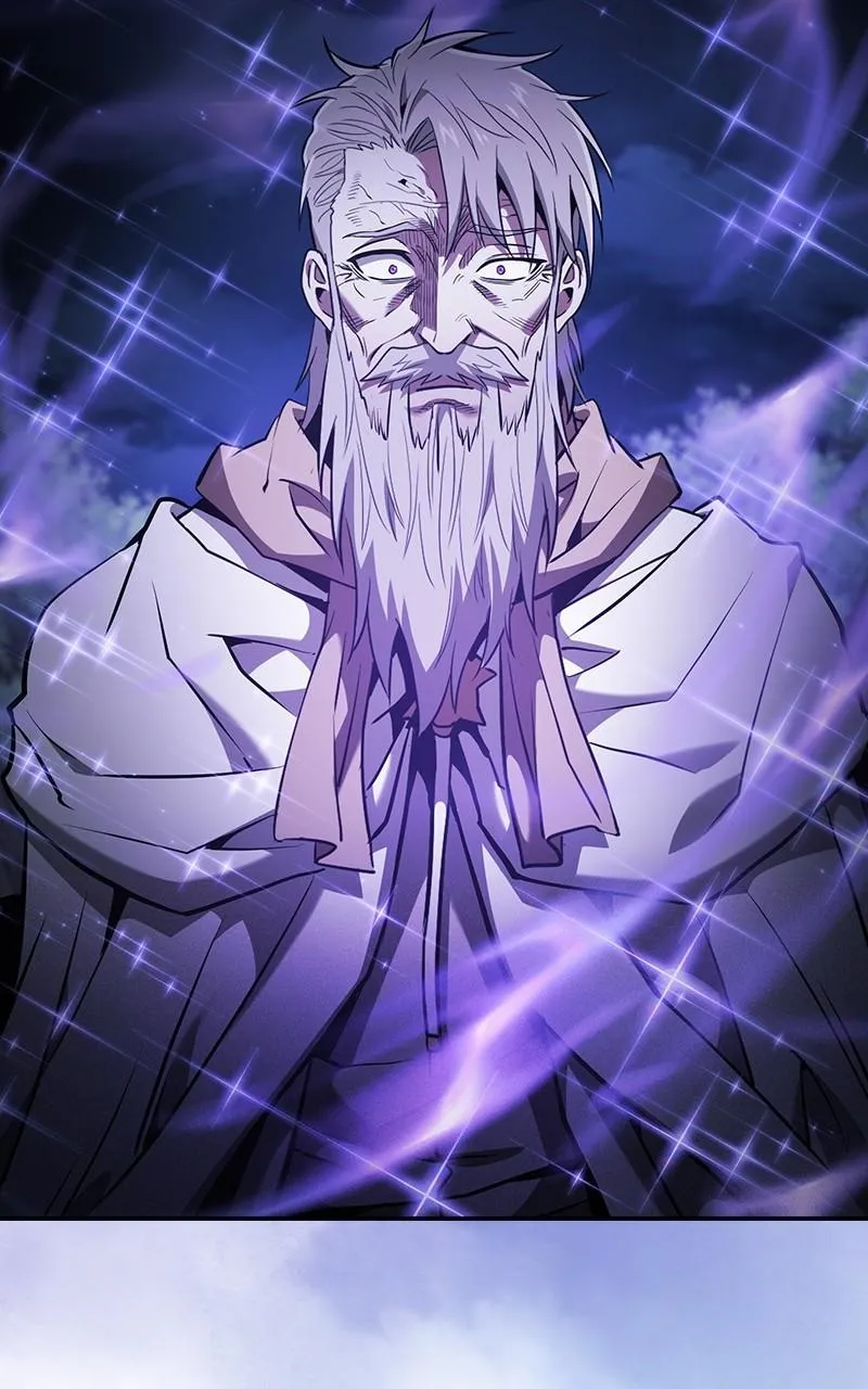 Read The Academy's Genius Swordsman (en) Manga Online