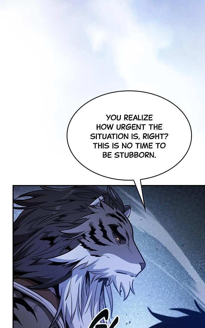 Read The Academy's Genius Swordsman (en) Manga Online