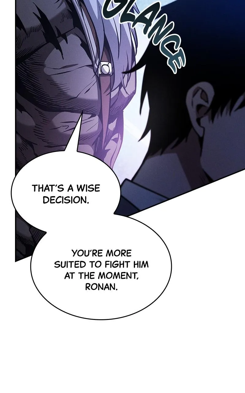 Read The Academy's Genius Swordsman (en) Manga Online