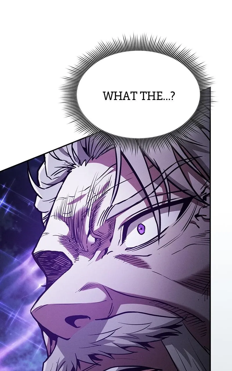 Read The Academy's Genius Swordsman (en) Manga Online