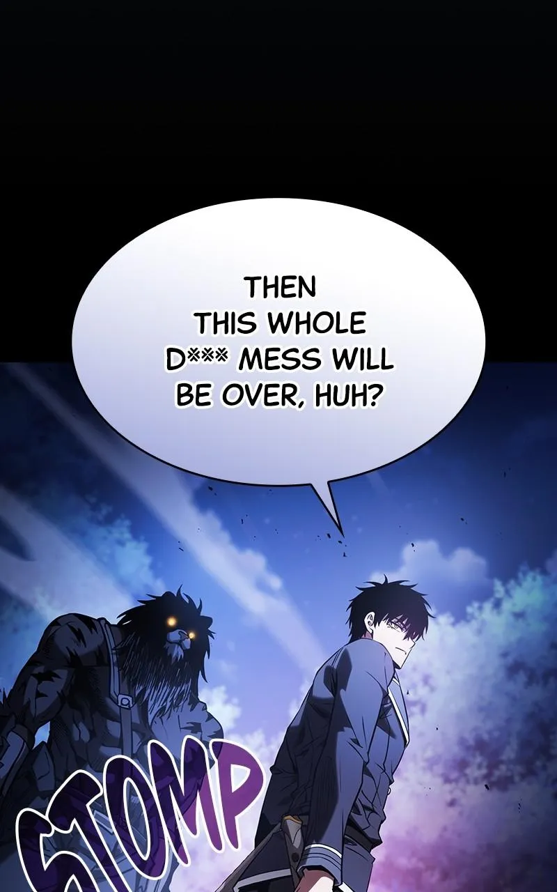Read The Academy's Genius Swordsman (en) Manga Online