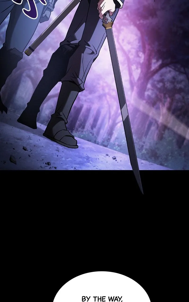 Read The Academy's Genius Swordsman (en) Manga Online