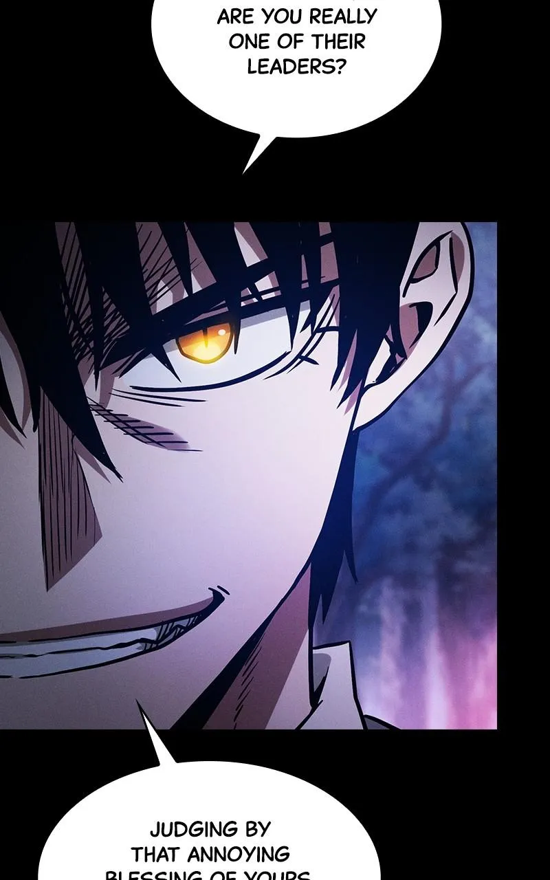Read The Academy's Genius Swordsman (en) Manga Online