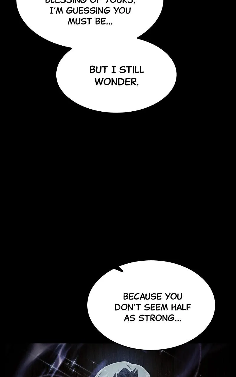 Read The Academy's Genius Swordsman (en) Manga Online