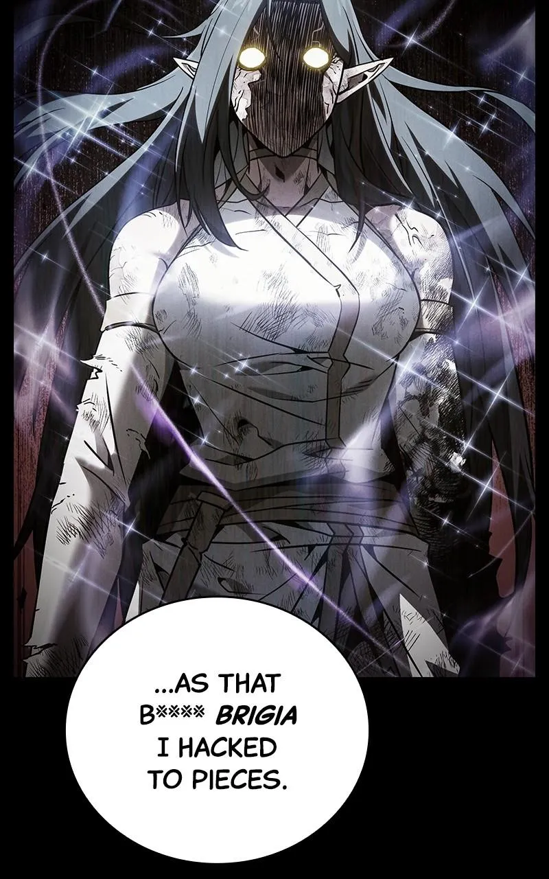 Read The Academy's Genius Swordsman (en) Manga Online