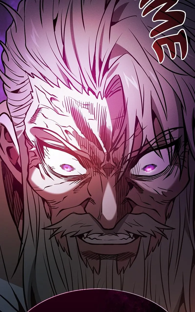 Read The Academy's Genius Swordsman (en) Manga Online