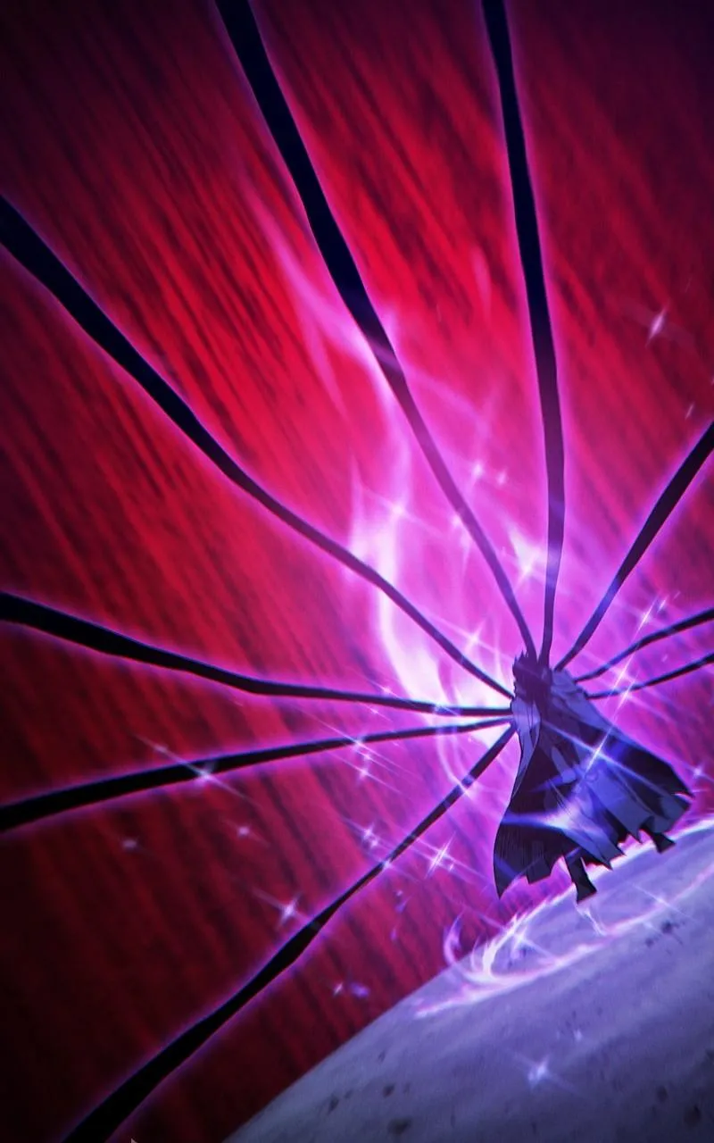 Read The Academy's Genius Swordsman (en) Manga Online
