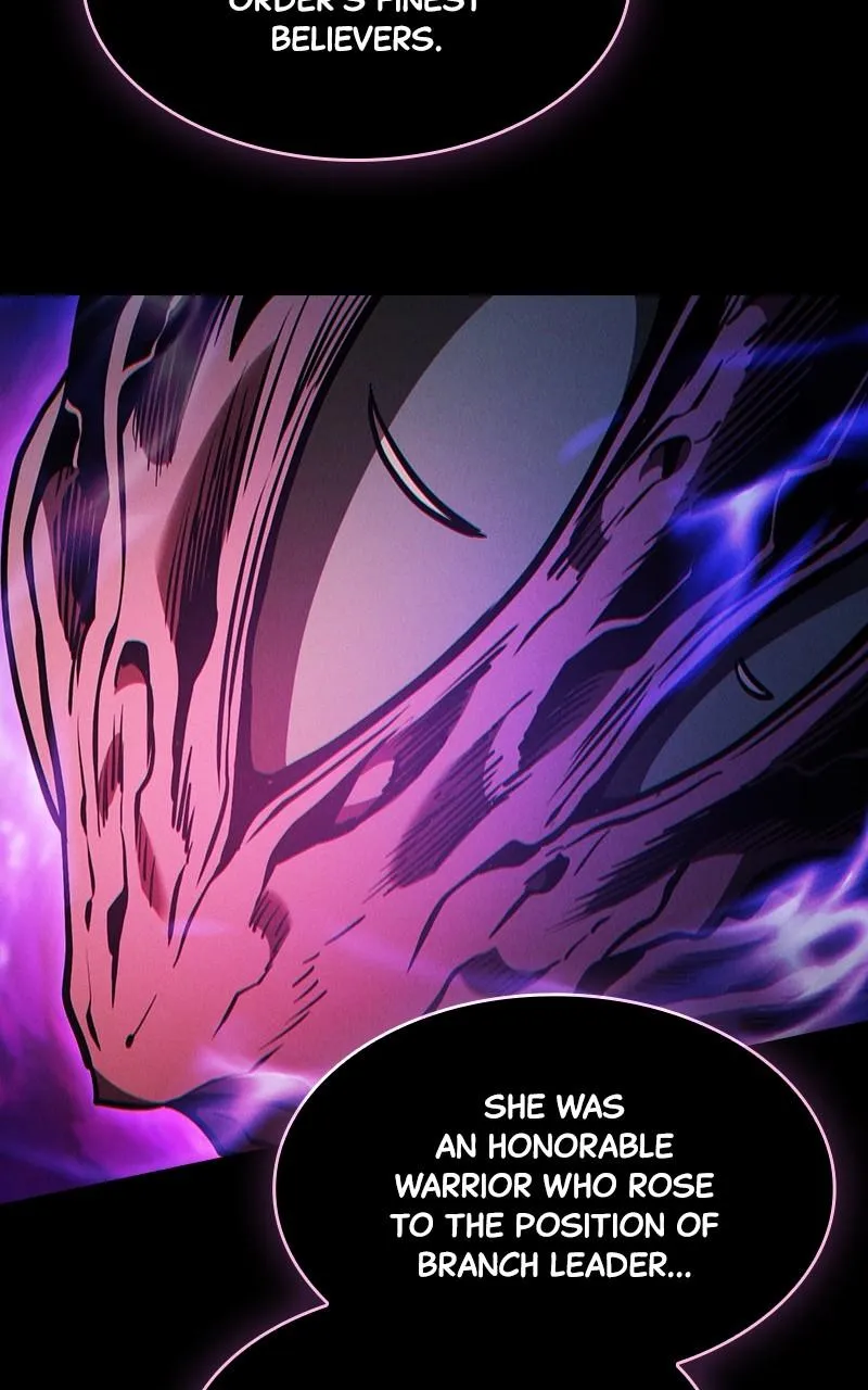 Read The Academy's Genius Swordsman (en) Manga Online