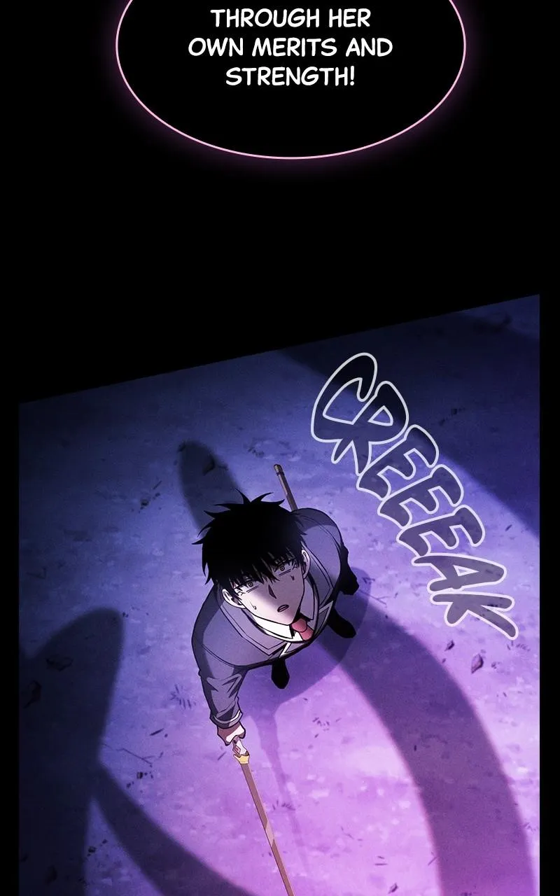 Read The Academy's Genius Swordsman (en) Manga Online