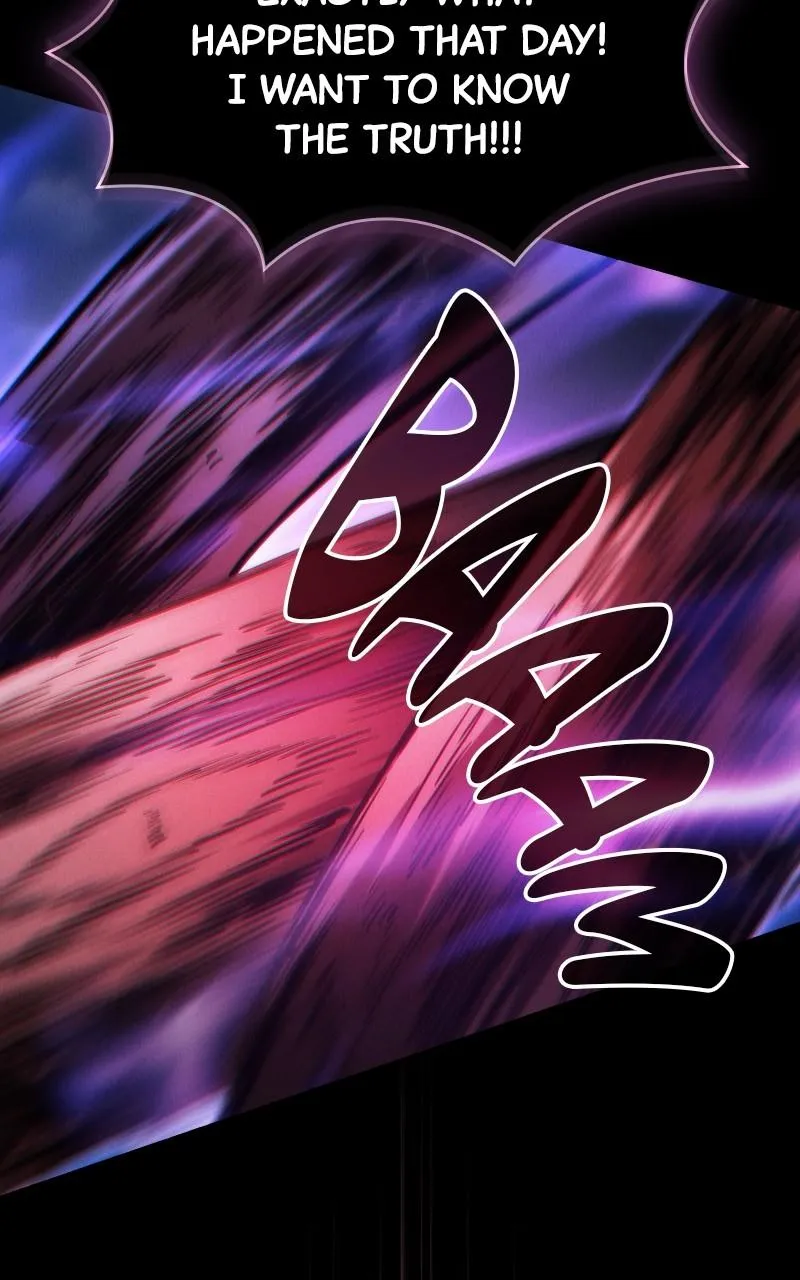 Read The Academy's Genius Swordsman (en) Manga Online