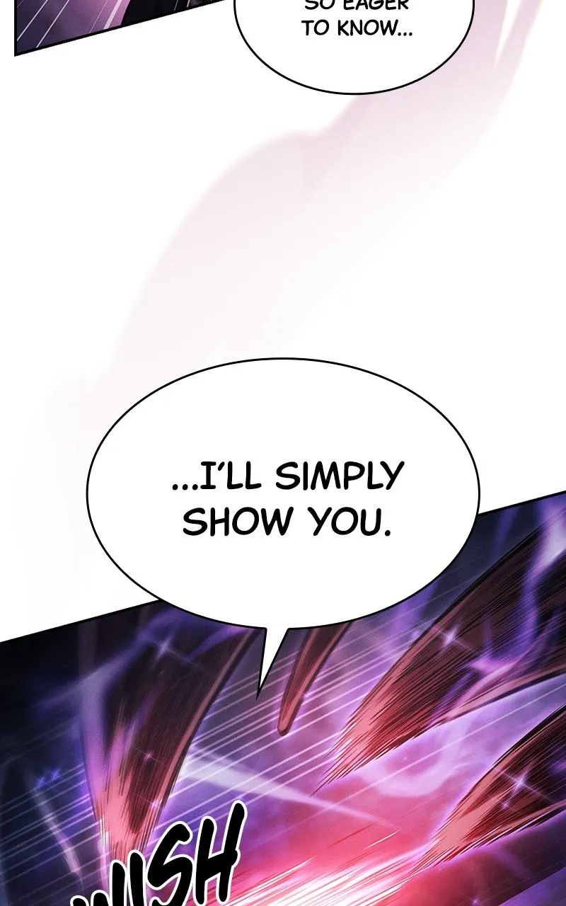 Read The Academy's Genius Swordsman (en) Manga Online