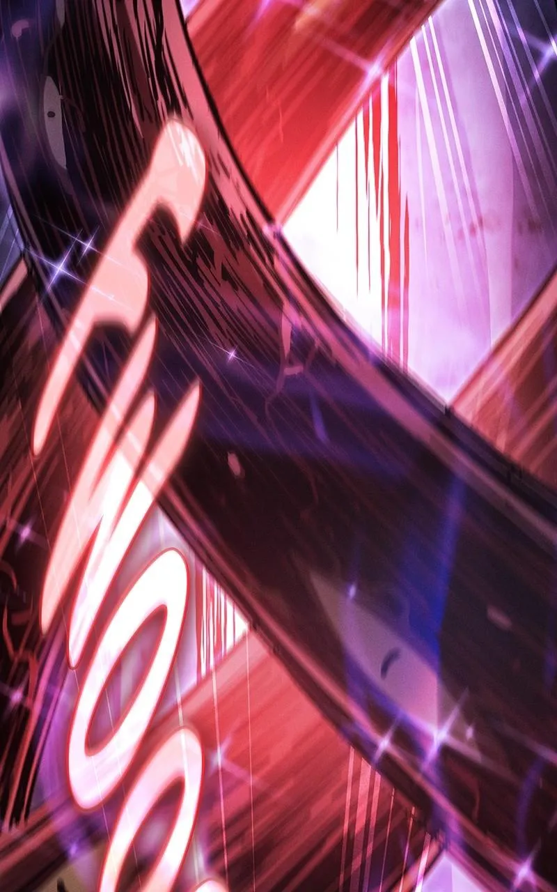 Read The Academy's Genius Swordsman (en) Manga Online