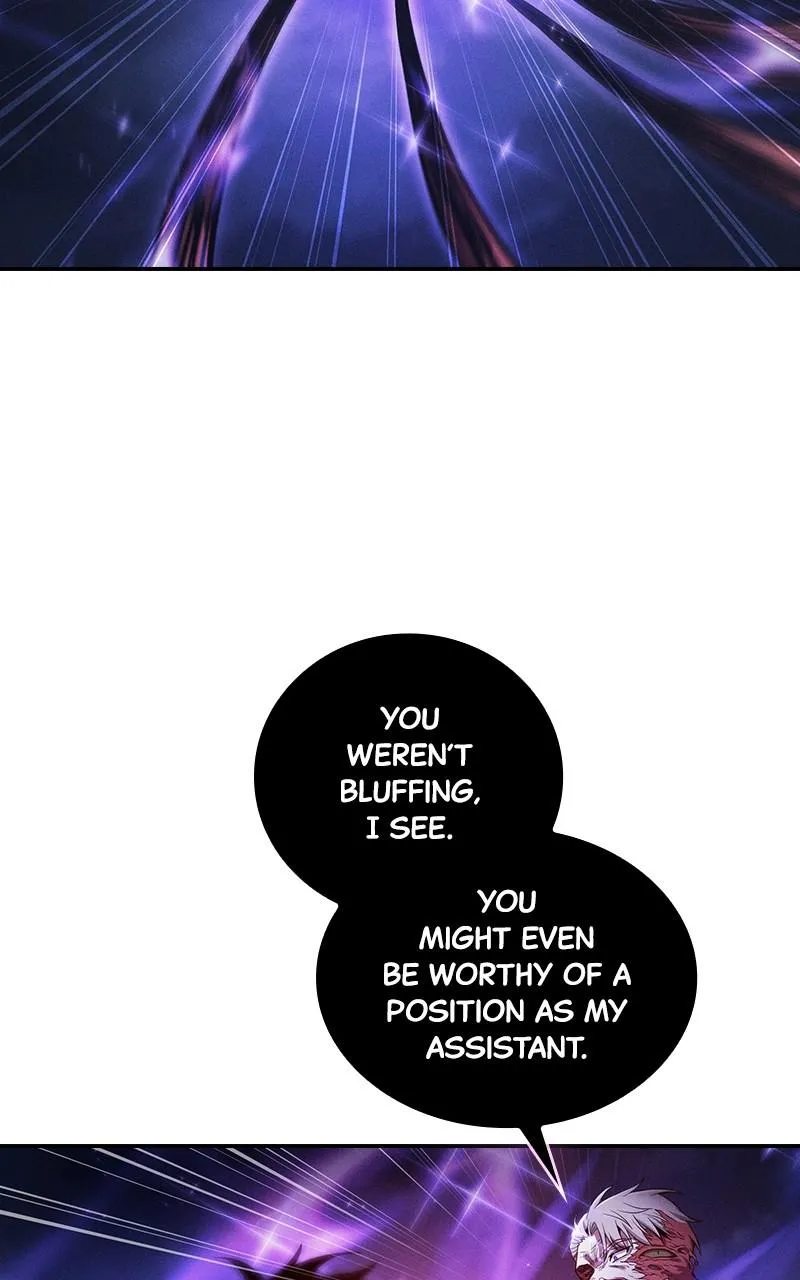 Read The Academy's Genius Swordsman (en) Manga Online