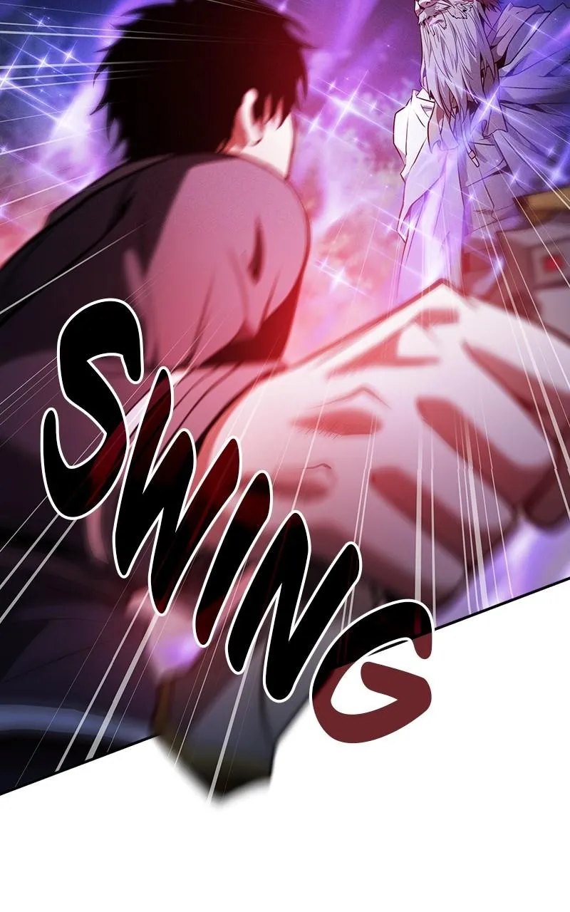 Read The Academy's Genius Swordsman (en) Manga Online