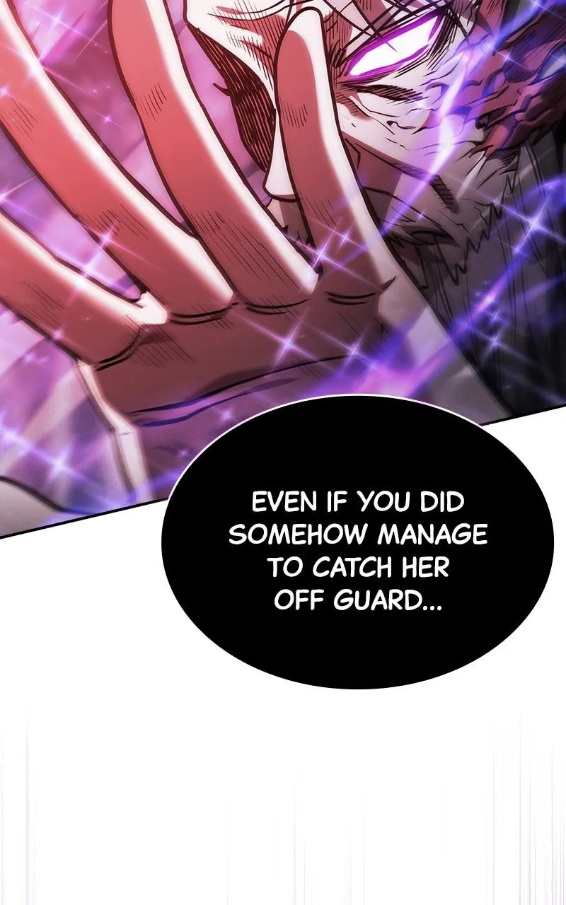 Read The Academy's Genius Swordsman (en) Manga Online