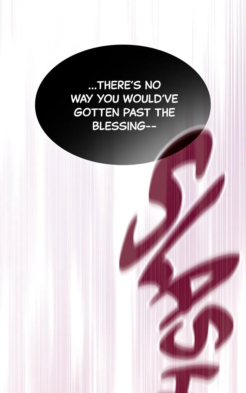 Read The Academy's Genius Swordsman (en) Manga Online