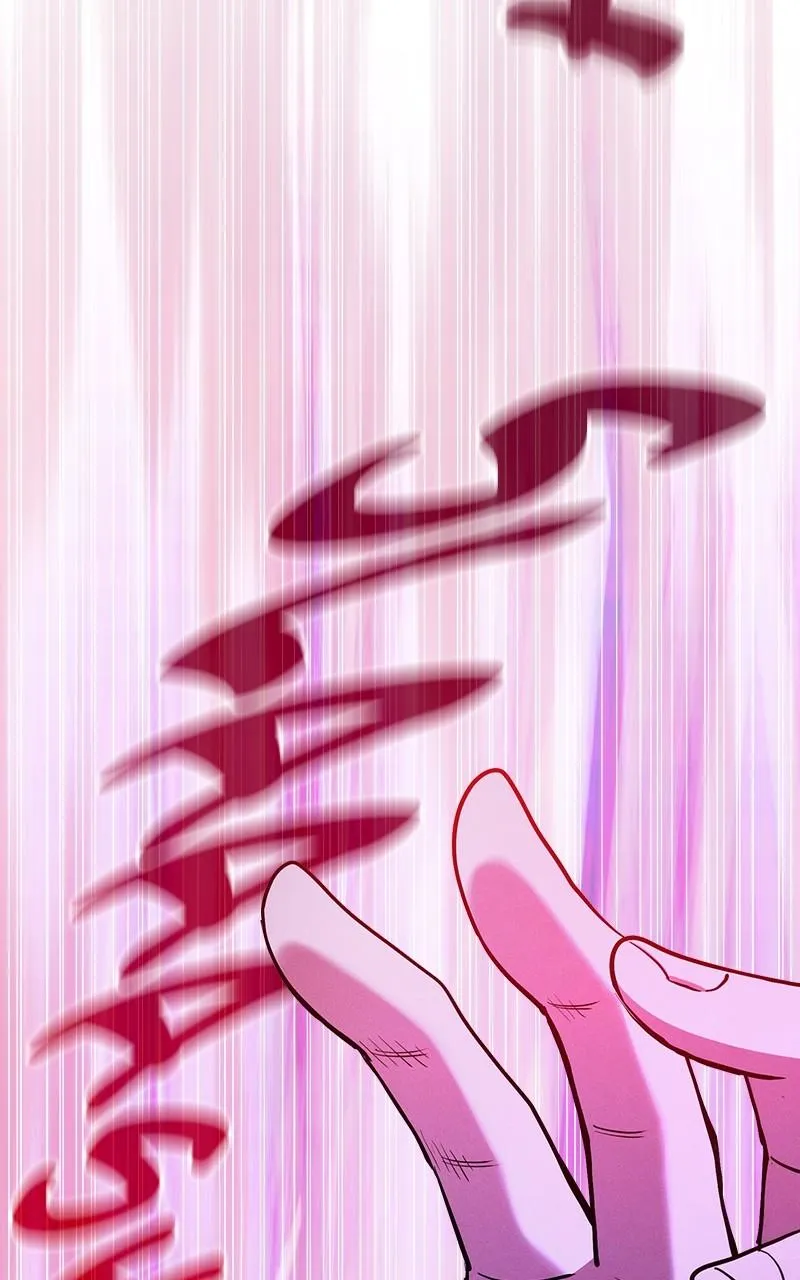 Read The Academy's Genius Swordsman (en) Manga Online