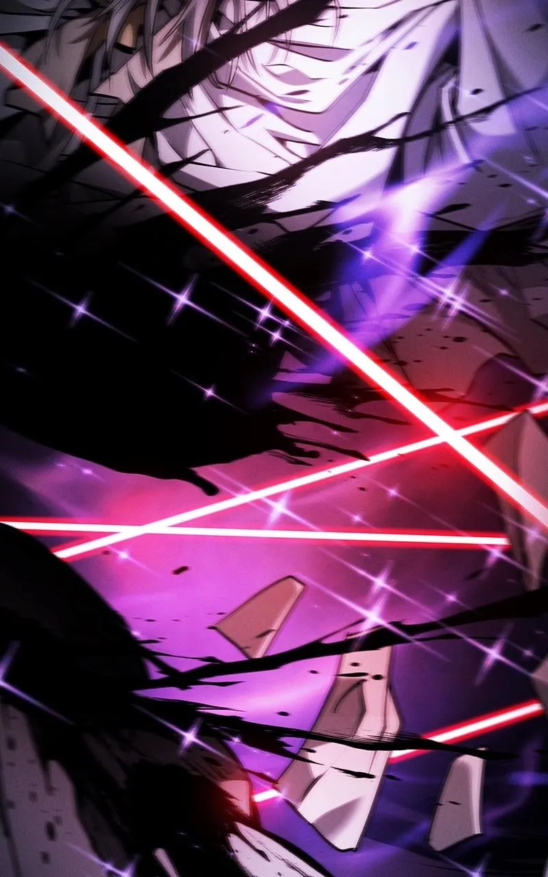 Read The Academy's Genius Swordsman (en) Manga Online