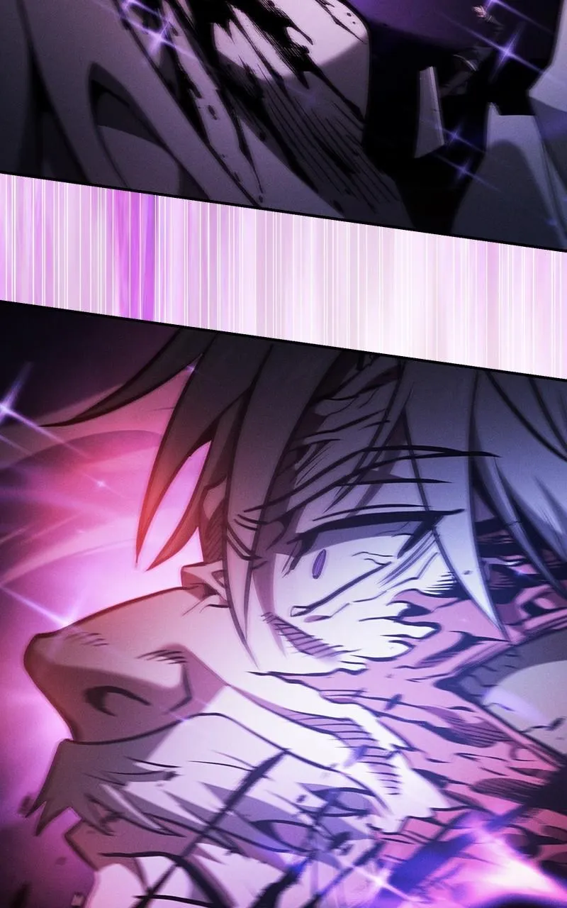 Read The Academy's Genius Swordsman (en) Manga Online