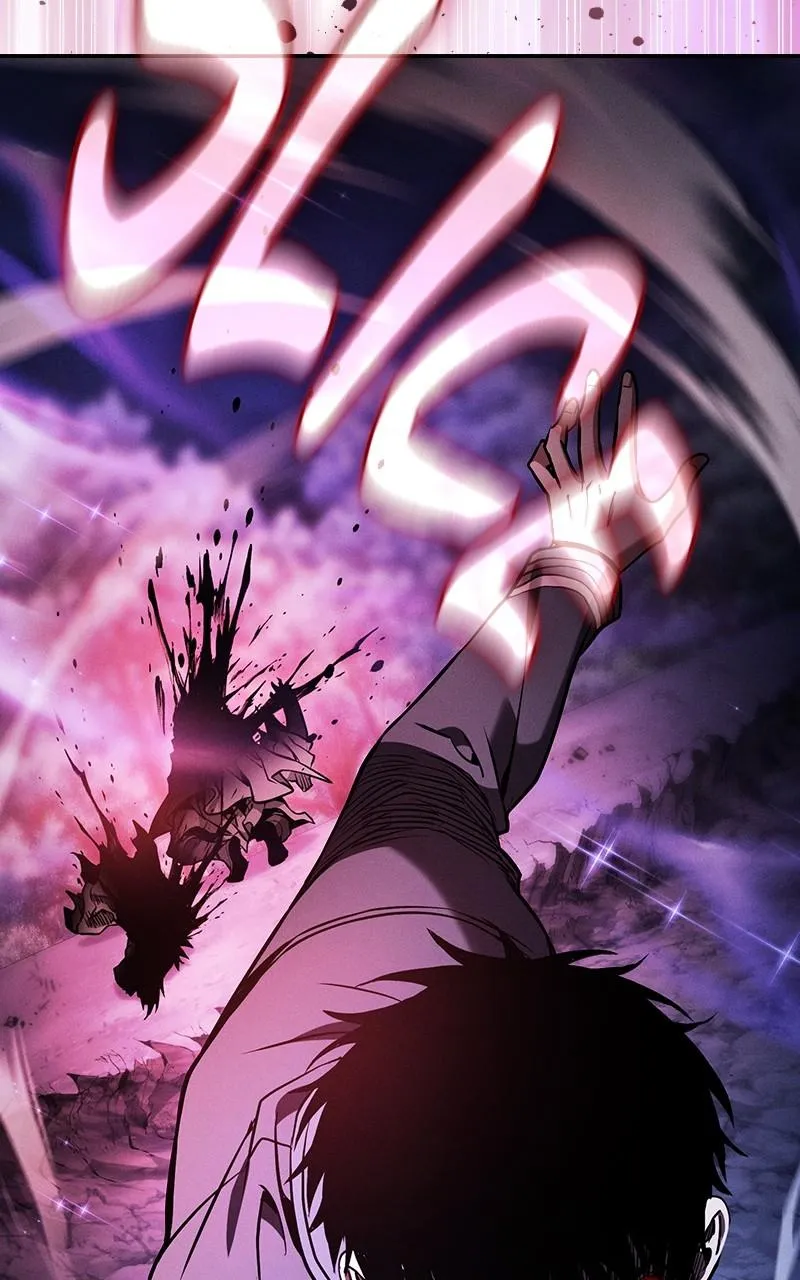 Read The Academy's Genius Swordsman (en) Manga Online
