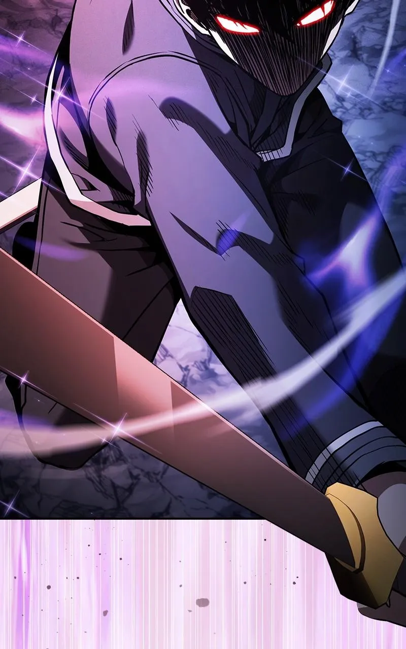 Read The Academy's Genius Swordsman (en) Manga Online