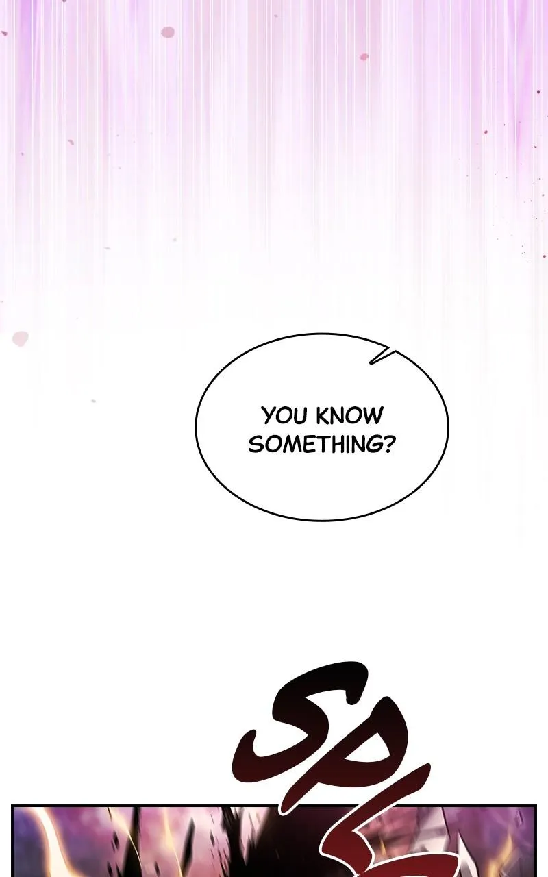 Read The Academy's Genius Swordsman (en) Manga Online
