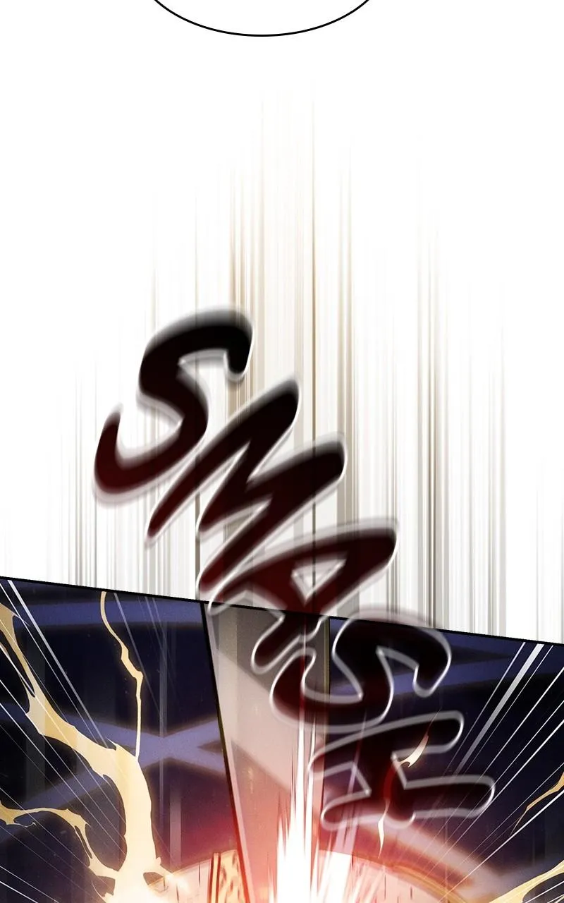 Read The Academy's Genius Swordsman (en) Manga Online