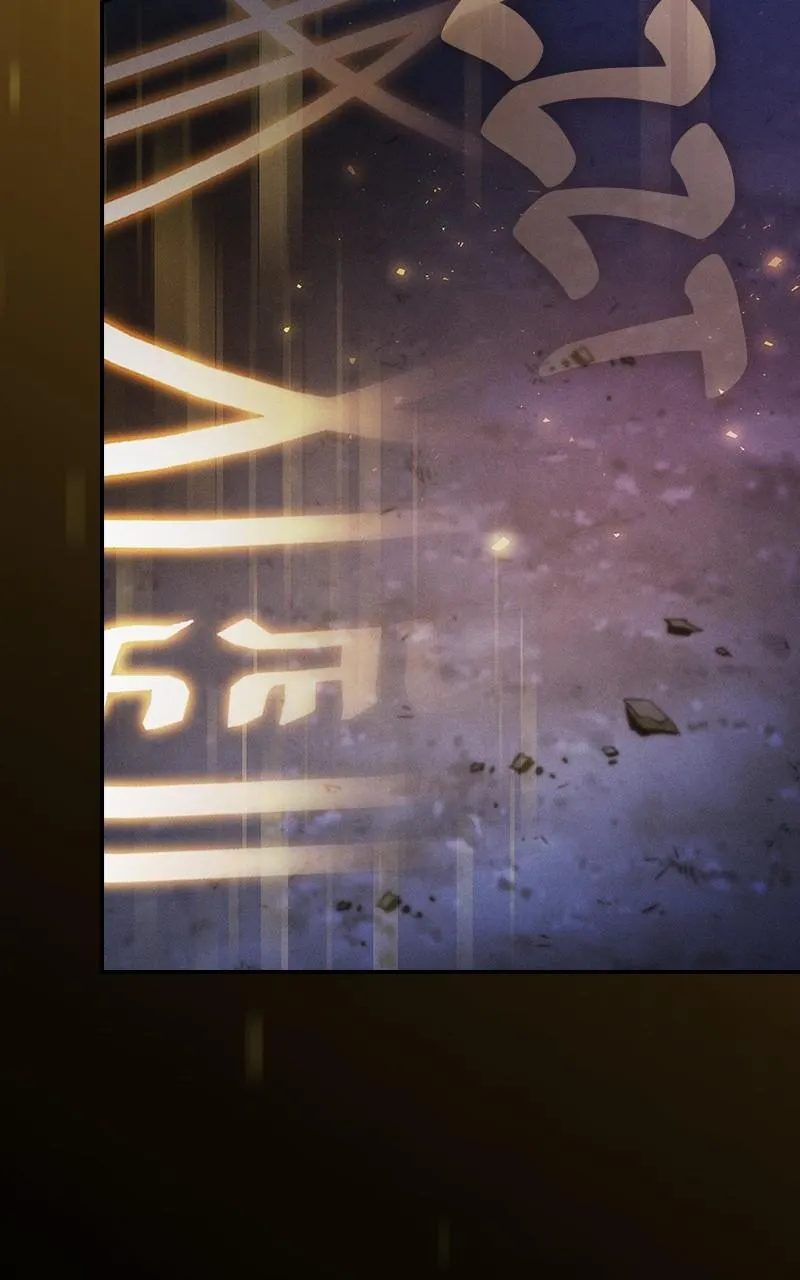 Read The Academy's Genius Swordsman (en) Manga Online