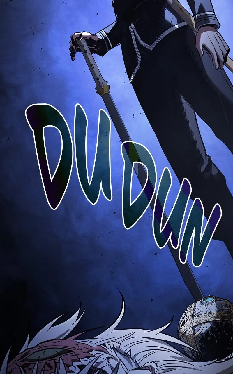 Read The Academy's Genius Swordsman (en) Manga Online
