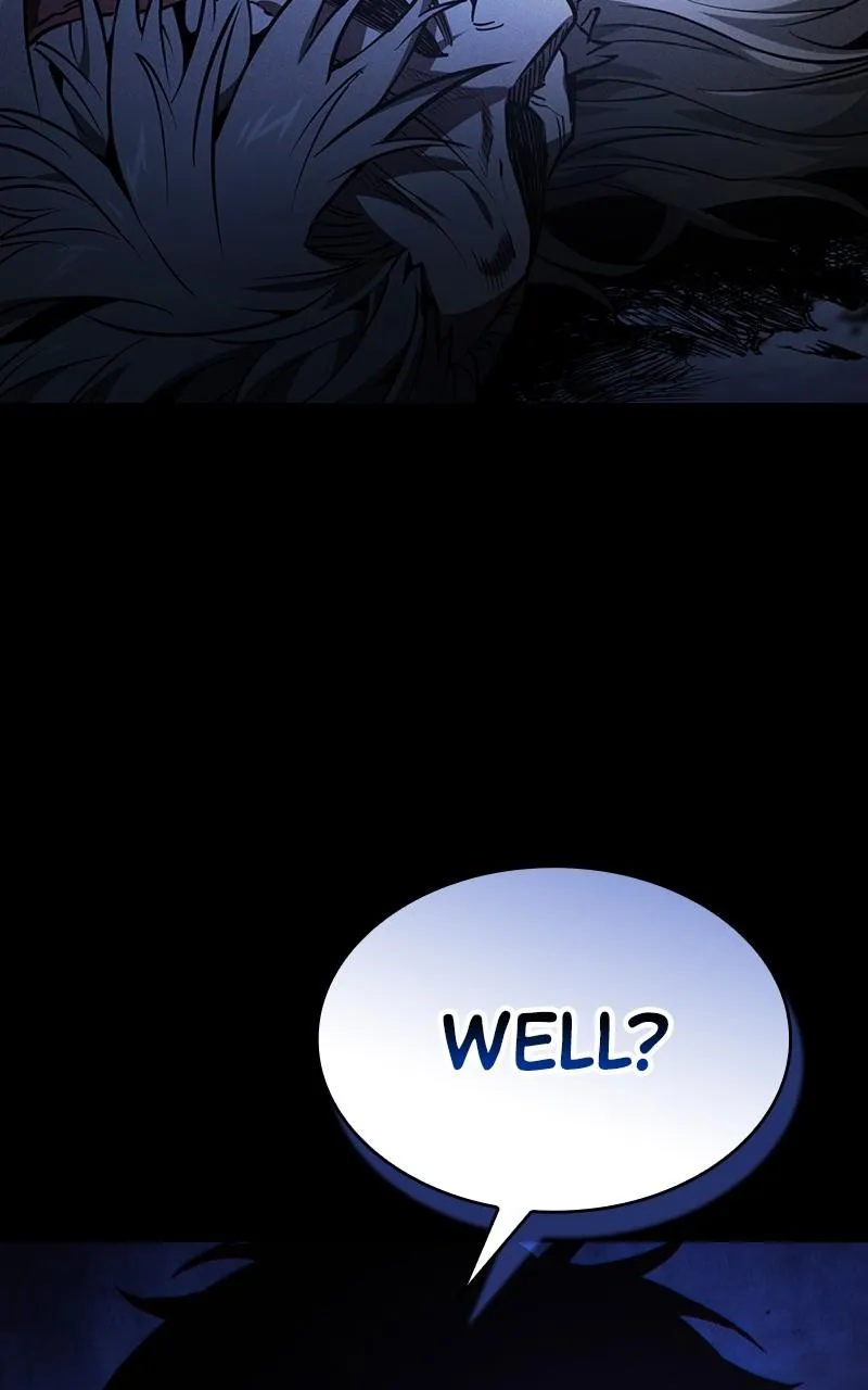 Read The Academy's Genius Swordsman (en) Manga Online