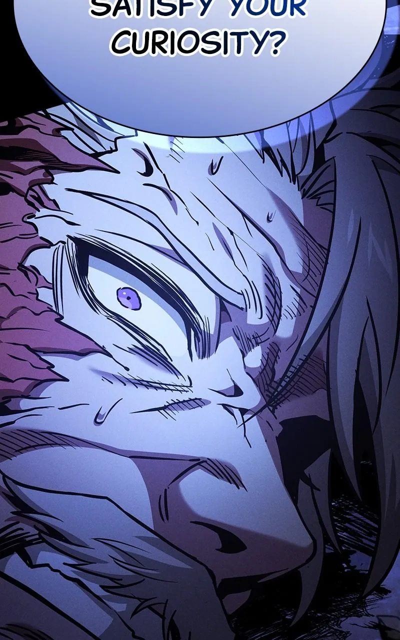 Read The Academy's Genius Swordsman (en) Manga Online