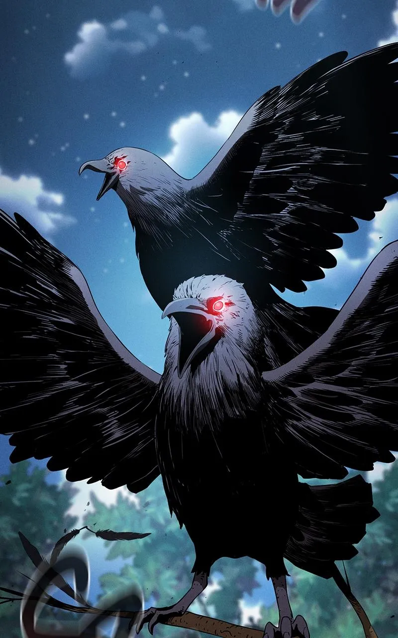 Read The Academy's Genius Swordsman (en) Manga Online